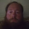 garrettdunyon