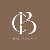 bybellascouture