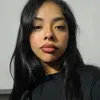 vane_20538