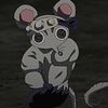 its_a_sheep