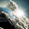 MIR_ЮМОРАИПОЛИТИКИ