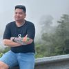raiwonrobinsin