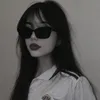 waleebnajm