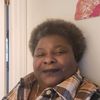 shirleysmith323