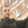 ahmedalkhazraj0
