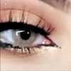 noor.sa5