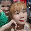 hienpham_1456