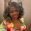 grnblkwoman