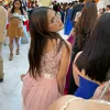 aynaaaaaaako