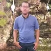 neomardesolzasantos