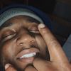 walkupcee414