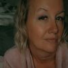 jen_emt13