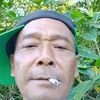 sudarsono.darsono7