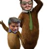 yogui70