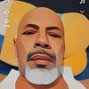 kingpapo27