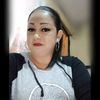 user602760304