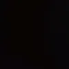 user82r8338828