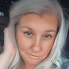hurleybabe16