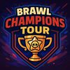 brawlchampionstour