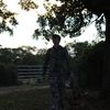 caleb_ullrich