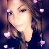 jessa_starr