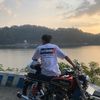 ramasulung__