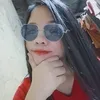 my_hajin