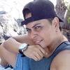 tazz0476