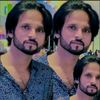 madhosh_0