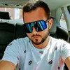 erickfasio