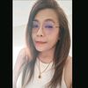 watorwang