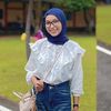Ntehhh🦋