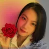 tuyetteohairsalon
