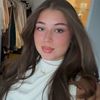 Madeline MD, MPH
