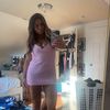 miaa.stimac