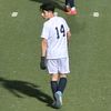 22pedrinh0