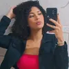 elyennels