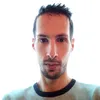 davide.dc_31