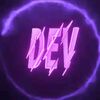 devv.it