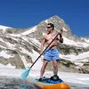 the_colorado_cid