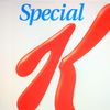 specialque85