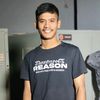 hridoy1.2.2