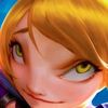 gameplaygame_all