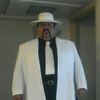 zootsuit1