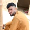 malik_wajid_ali_14