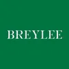Breylee.id
