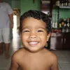soeiro.sagaz