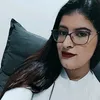 letiiciaveloso