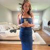 blissandbalance