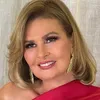saylantalkhalidi